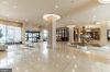 191 Presidential Blvd Ste W3 photo